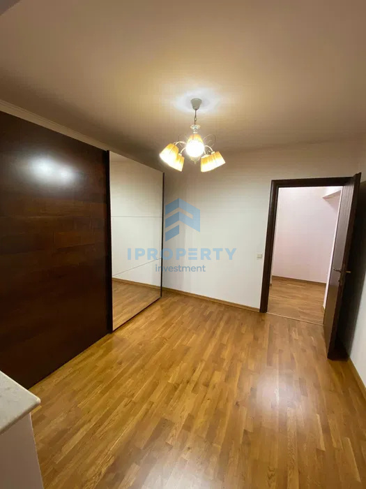 imagine-secundara-proprietate-282182