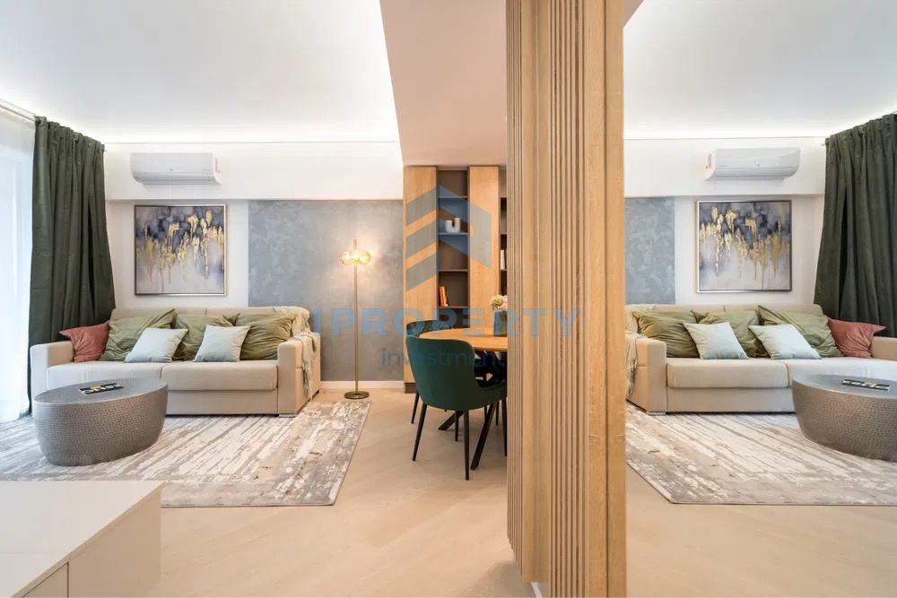 imagine-secundara-proprietate-279371