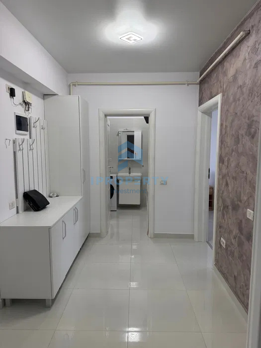 imagine-secundara-proprietate-292466