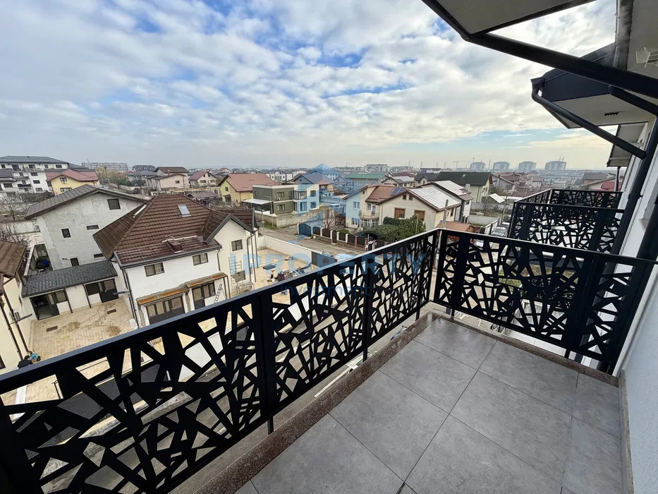 imagine-secundara-proprietate-300153