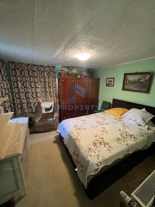 Casa de vanzare, teren 250m, Republica, Hala laminor - fotografie proprietate 7