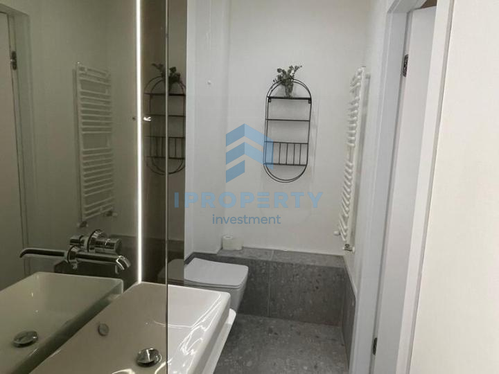 Apartament 3 Camere Lux | Aviatiei  | 2 Bai | Parcare Inclusa | - fotografie proprietate 9