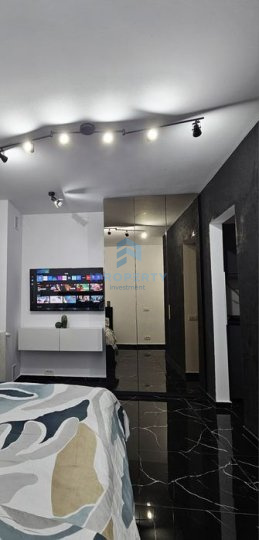 imagine-secundara-proprietate-300035
