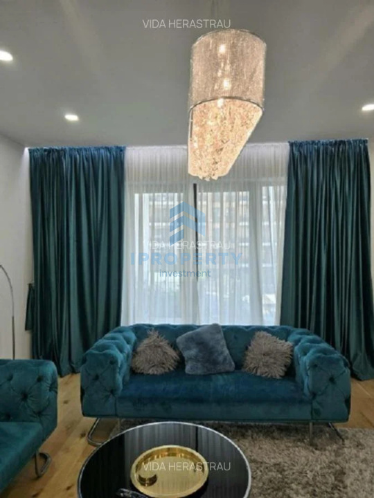 imagine-secundara-proprietate-314286
