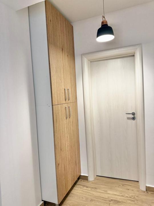 Miniatură imagine proprietate 3