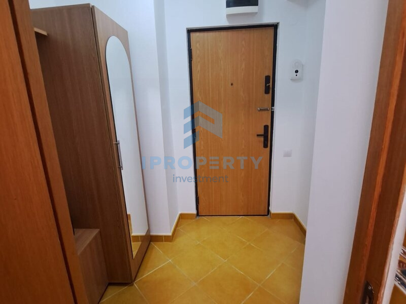 Vânzare Apartament 3 camere în Iancului | Mobilat | Metrou - 5 Min - fotografie proprietate 13
