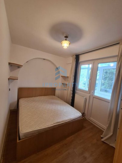 imagine-principala-proprietate-315483