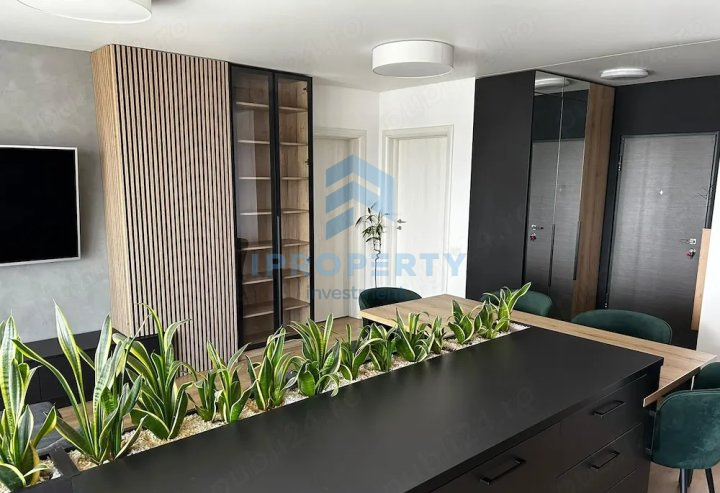 imagine-secundara-proprietate-303562