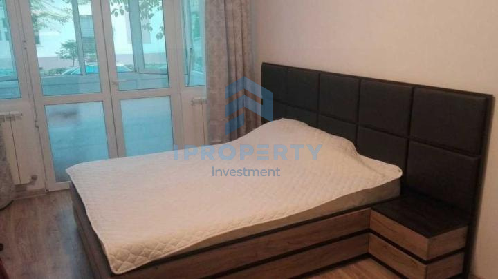Apartament 3 Camere Modern  | Floreasca | Zona Linistita |  - fotografie proprietate 4