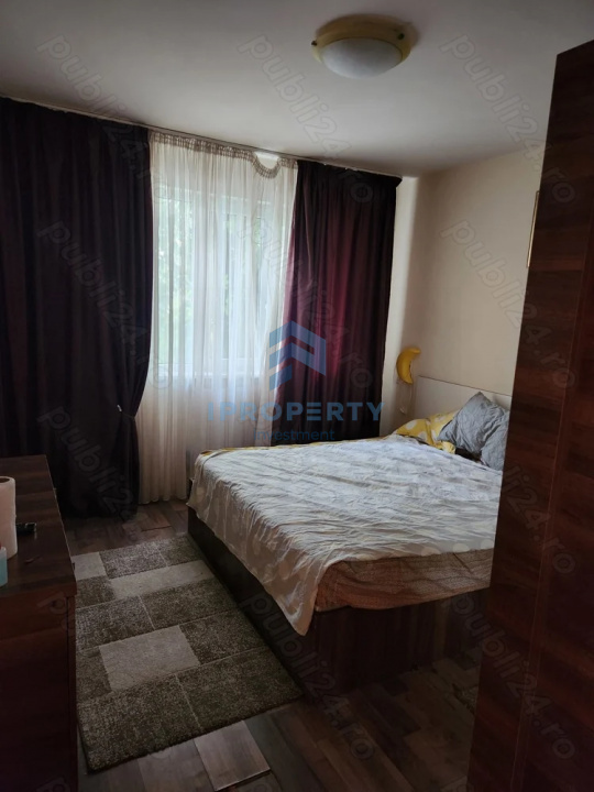 imagine-secundara-proprietate-267470