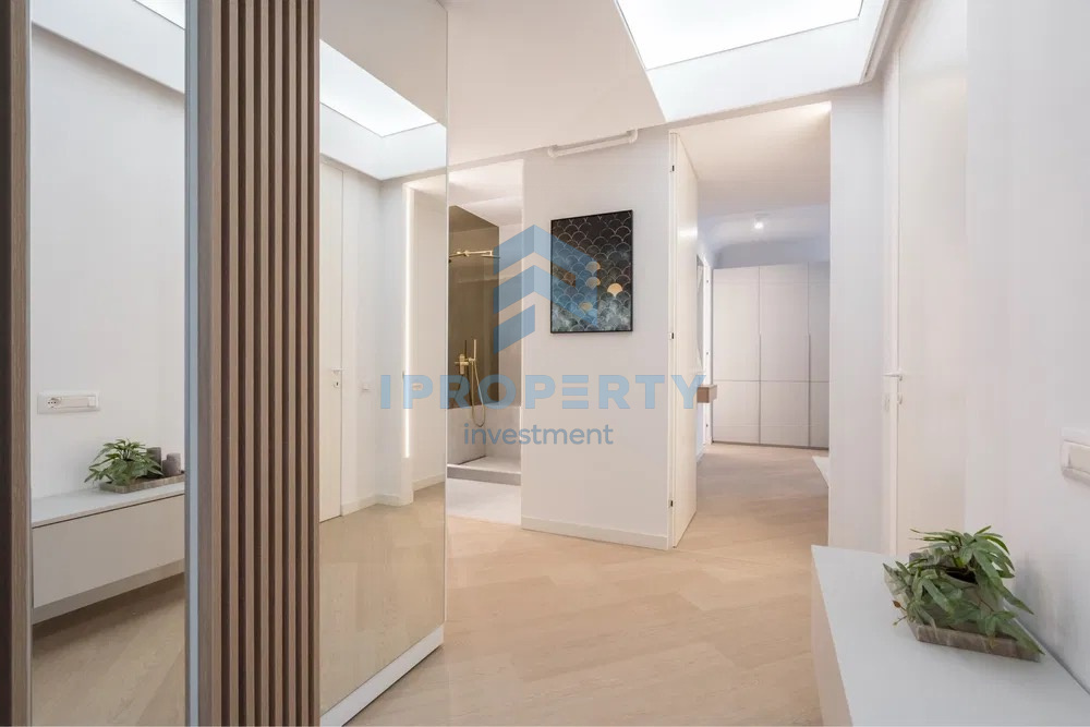 imagine-secundara-proprietate-279371