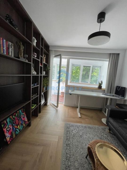 imagine-principala-proprietate-270674
