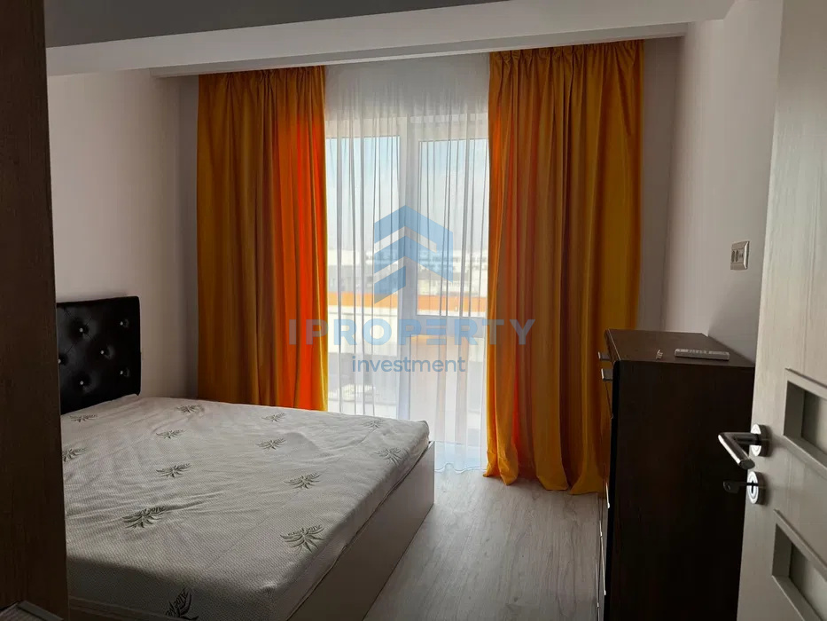 Berceni | 2 camere | Centrala Proprie | Prox. Metrou - fotografie proprietate 4