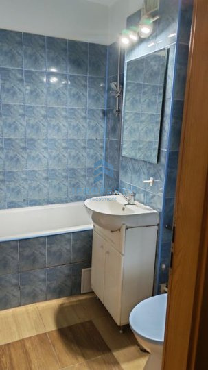 Apartament 2 Camere | Dristor | La 1 Minut De Metrou |  - fotografie proprietate 8