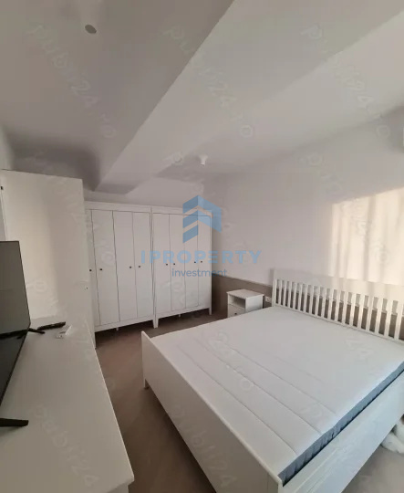 imagine-secundara-proprietate-287993