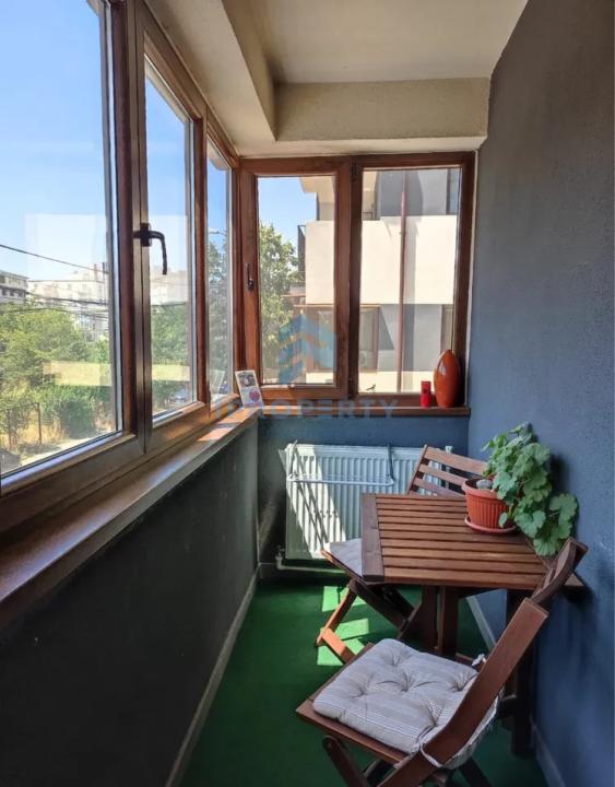 imagine-secundara-proprietate-284259