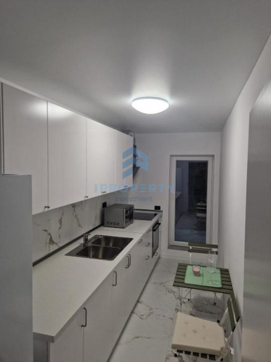 imagine-secundara-proprietate-308014