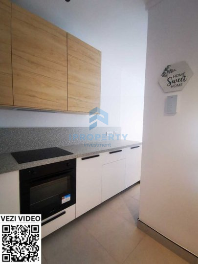 imagine-secundara-proprietate-314989