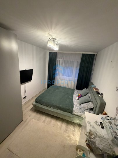 imagine-principala-proprietate-281444