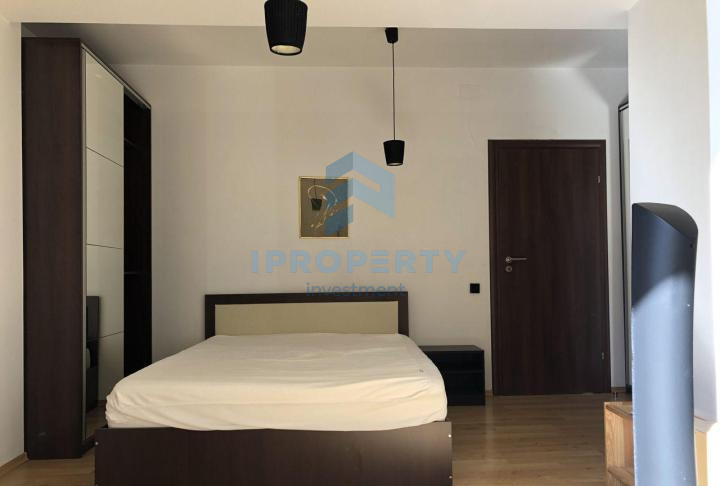 imagine-secundara-proprietate-276780