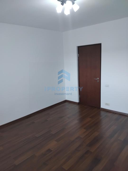 imagine-secundara-proprietate-281496
