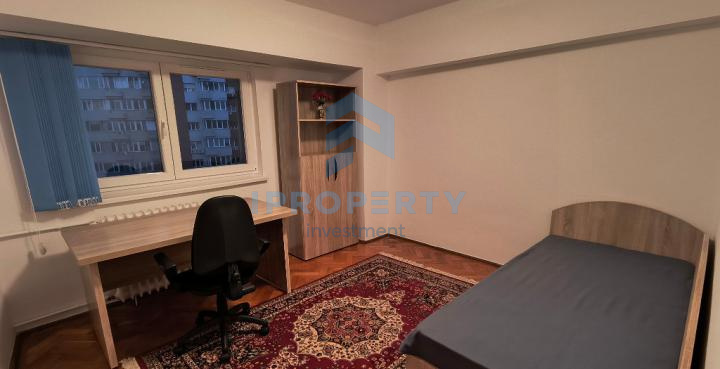 imagine-secundara-proprietate-274935