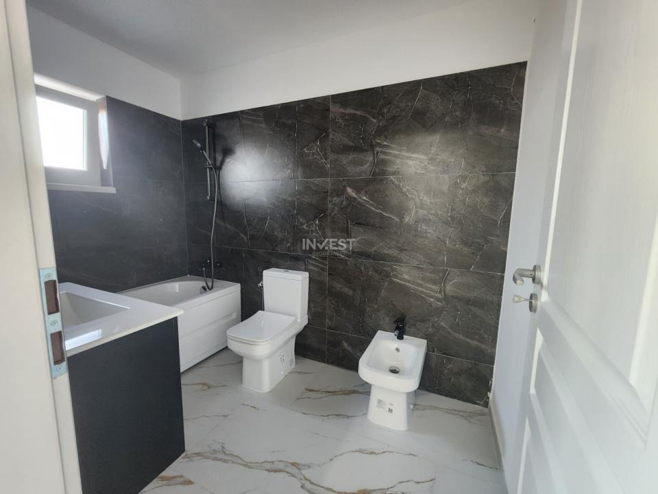 CASA INDIVIDUALA , 4 CAMERE, MIROSLAVA- finalizata si intabulata - 19