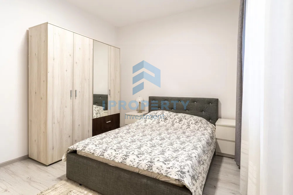 imagine-secundara-proprietate-275220