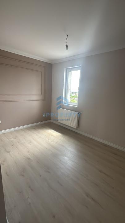 imagine-secundara-proprietate-267849