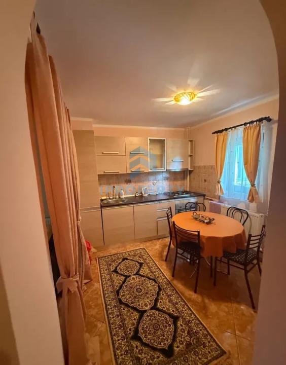 imagine-secundara-proprietate-292287