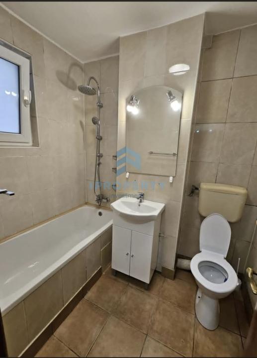 Apartament 2 camere decomandat 55mp Berceni-Obregia - fotografie proprietate 9