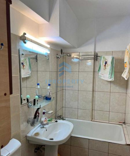Calea Victoriei  Ultracentral  2 Camere  Semidecomandat Pet Friendly - fotografie proprietate 6