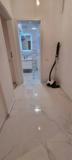 Închiriere Apartament modern 2 camere în Berceni - Complex Venus Residence - fotografie proprietate 7