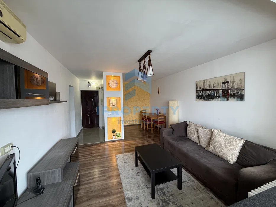 imagine-secundara-proprietate-295539