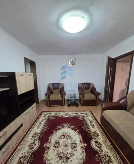 imagine-secundara-proprietate-290849
