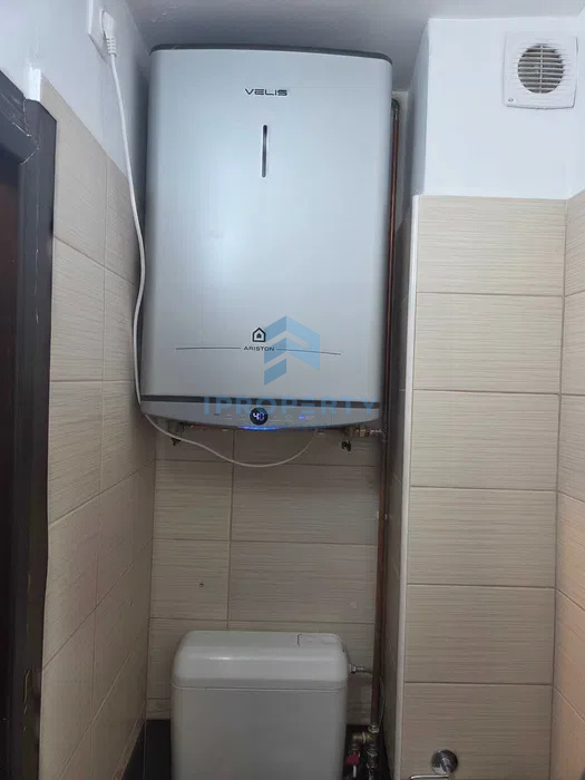 imagine-secundara-proprietate-268801