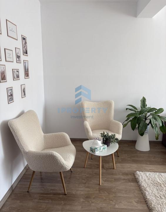 imagine-secundara-proprietate-281520