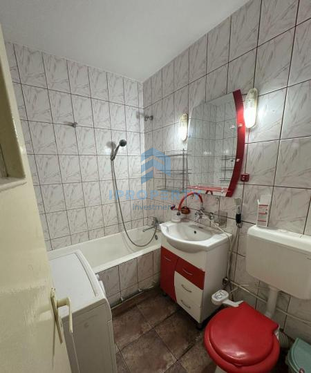 Închiriere Apartament 2 camere în Stefan cel Mare lângă metrou - fotografie proprietate 7