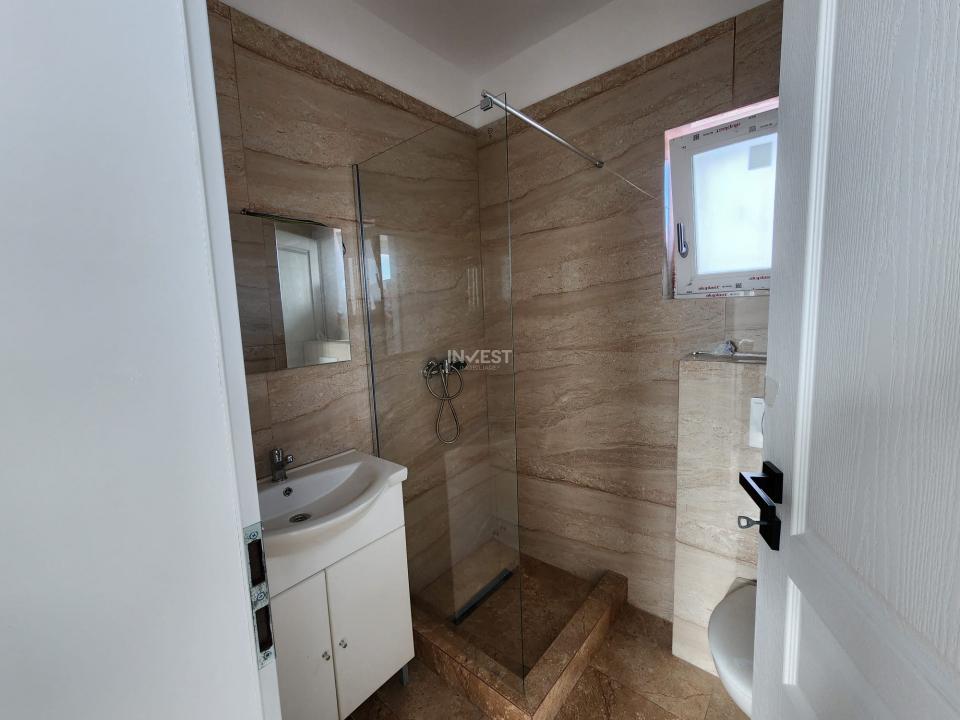 CASA INDIVIDUALA , 4 CAMERE,2 BAI, 530 MP TEREN, MIROSLAVA - 5