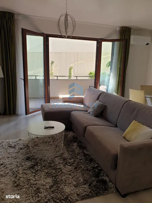 imagine-secundara-proprietate-287329