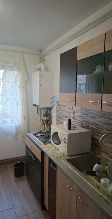 imagine-secundara-proprietate-315438