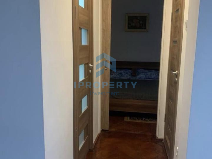 imagine-secundara-proprietate-307486