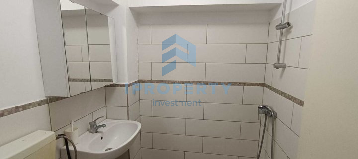 imagine-secundara-proprietate-306602