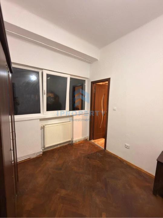 imagine-secundara-proprietate-274544