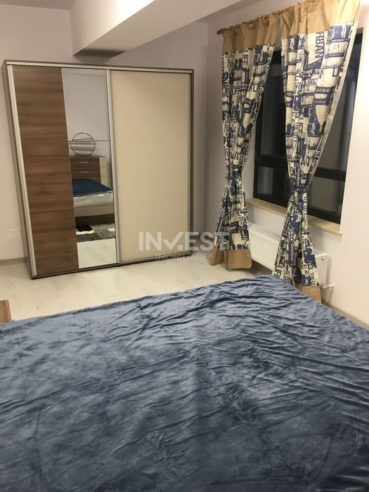 Apartament 2 camere CUG - 5