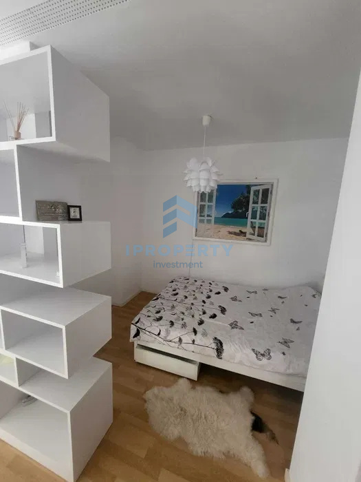 imagine-secundara-proprietate-259913