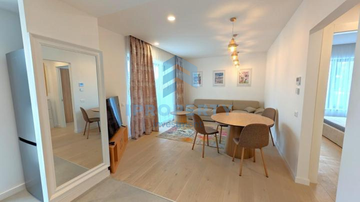 imagine-principala-proprietate-278653