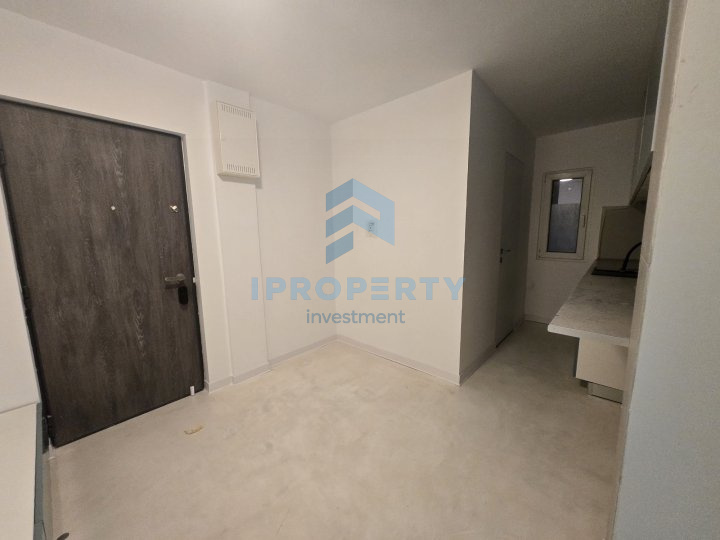 imagine-secundara-proprietate-290974