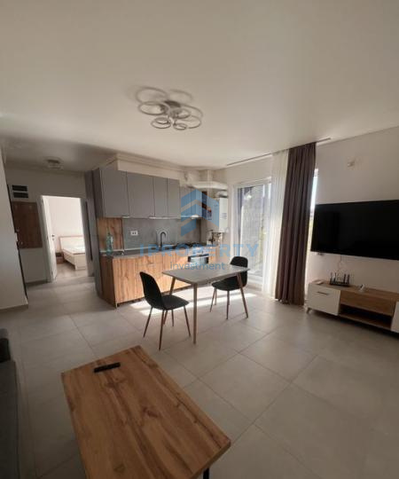 Aparatorii Patriei - 2 camere - Amesa Residence - Parcare Acoperita - 2025 - fotografie proprietate 5