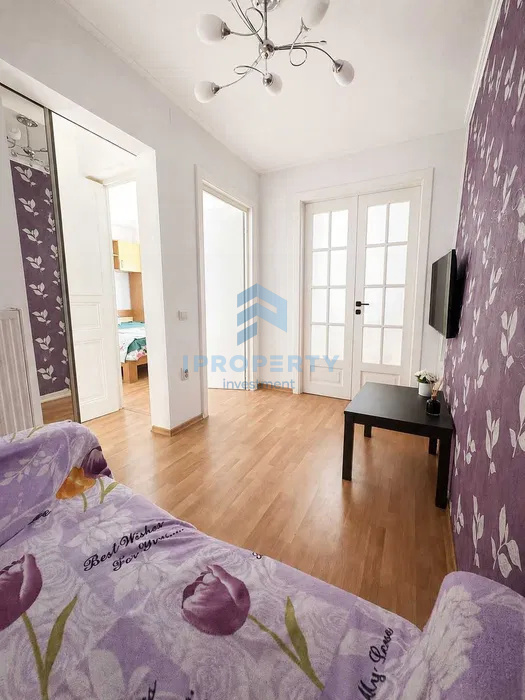 imagine-principala-proprietate-292477